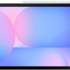 10.9" Планшет Samsung Galaxy Tab S10 FE 12/256 GB 1580 5G, 2304 x 1440, 90Гц, Android 15, со стилусом, голубой [sm-x526blbpcau]